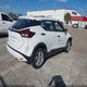 3N1CP5BV6RL529535 2024 Nissan Kicks S Xtronic Cvt auction photo thumbnail 4