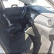 3N1CP5BV6RL529535 2024 Nissan Kicks S Xtronic Cvt auction photo thumbnail 5
