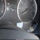 3N1CP5BV6RL529535 2024 Nissan Kicks S Xtronic Cvt auction photo thumbnail 7