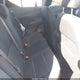 3N1CP5BV6RL529535 2024 Nissan Kicks S Xtronic Cvt auction photo thumbnail 8