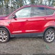 1FMCU0HX7DUC08194 2013 Ford Escape Sel auction photo thumbnail 20