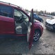 1FMCU0HX7DUC08194 2013 Ford Escape Sel auction photo thumbnail 5