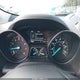 1FMCU0HX7DUC08194 2013 Ford Escape Sel auction photo thumbnail 7