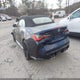 WBS33BA00RCN93944 2024 BMW M4 Competition xDrive auction photo thumbnail 3