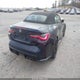 WBS33BA00RCN93944 2024 BMW M4 Competition xDrive auction photo thumbnail 4