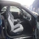 WBS33BA00RCN93944 2024 BMW M4 Competition xDrive auction photo thumbnail 5