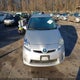 JTDKN3DU3A0234921 2010 Toyota Prius Iii auction photo thumbnail 11