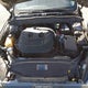 3FA6P0H98ER178745 2014 Ford Fusion Se auction photo thumbnail 10