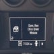 2GCUDAED0P1121360 2023 Chevrolet Silverado 1500 4Wd Short Bed Wt auction photo thumbnail 16
