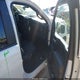 2GCUDAED0P1121360 2023 Chevrolet Silverado 1500 4Wd Short Bed Wt auction photo thumbnail 5