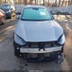 KMHM34AC8RA062905 2024 Hyundai Ioniq 6 Sel auction photo thumbnail 12