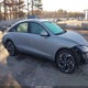 KMHM34AC8RA062905 2024 Hyundai Ioniq 6 Sel auction photo thumbnail 13