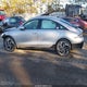 KMHM34AC8RA062905 2024 Hyundai Ioniq 6 Sel auction photo thumbnail 14