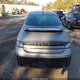 KMHM34AC8RA062905 2024 Hyundai Ioniq 6 Sel auction photo thumbnail 16