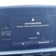 KMHM34AC8RA062905 2024 Hyundai Ioniq 6 Sel auction photo thumbnail 17