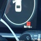 KMHM34AC8RA062905 2024 Hyundai Ioniq 6 Sel auction photo thumbnail 7