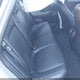 KMHM34AC8RA062905 2024 Hyundai Ioniq 6 Sel auction photo thumbnail 8