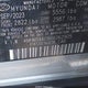 KMHM34AC8RA062905 2024 Hyundai Ioniq 6 Sel auction photo thumbnail 9