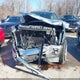 3GTU2VECXFG299304 2015 GMC Sierra 1500 Slt auction photo thumbnail 13
