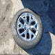 3GTU2VECXFG299304 2015 GMC Sierra 1500 Slt auction photo thumbnail 12