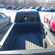 3GTU2VECXFG299304 2015 GMC Sierra 1500 Slt auction photo thumbnail 18