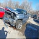 3GTU2VECXFG299304 2015 GMC Sierra 1500 Slt auction photo thumbnail 2