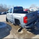 3GTU2VECXFG299304 2015 GMC Sierra 1500 Slt auction photo thumbnail 3