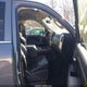 3GTU2VECXFG299304 2015 GMC Sierra 1500 Slt auction photo thumbnail 5