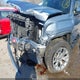 3GTU2VECXFG299304 2015 GMC Sierra 1500 Slt auction photo thumbnail 6