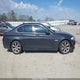 WBAFR9C5XDDX80662 2013 BMW 550I auction photo thumbnail 12