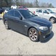 WBAFR9C5XDDX80662 2013 BMW 550I auction photo thumbnail 1