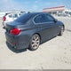 WBAFR9C5XDDX80662 2013 BMW 550I auction photo thumbnail 4