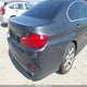 WBAFR9C5XDDX80662 2013 BMW 550I auction photo thumbnail 6