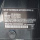 WBAFR9C5XDDX80662 2013 BMW 550I auction photo thumbnail 9