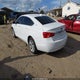 2G1105S38J9107547 2018 Chevrolet Impala 1Lt auction photo thumbnail 3