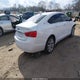 2G1105S38J9107547 2018 Chevrolet Impala 1Lt auction photo thumbnail 4