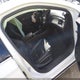 2G1105S38J9107547 2018 Chevrolet Impala 1Lt auction photo thumbnail 5