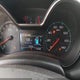2G1105S38J9107547 2018 Chevrolet Impala 1Lt auction photo thumbnail 7