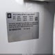 2G1105S38J9107547 2018 Chevrolet Impala 1Lt auction photo thumbnail 9
