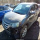 5J6RM4H71EL011304 2014 Honda Cr-V Ex-L auction photo thumbnail 2
