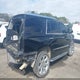 1GYS3BKJ3KR284136 2019 Cadillac Escalade Luxury auction photo thumbnail 4