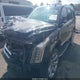 1GYS3BKJ3KR284136 2019 Cadillac Escalade Luxury auction photo thumbnail 6
