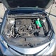 4T1B11HK4JU026902 2018 Toyota Camry Xle auction photo thumbnail 10