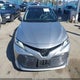 4T1B11HK4JU026902 2018 Toyota Camry Xle auction photo thumbnail 12