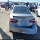4T1B11HK4JU026902 2018 Toyota Camry Xle auction photo thumbnail 16