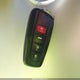 4T1B11HK4JU026902 2018 Toyota Camry Xle auction photo thumbnail 11
