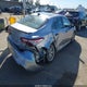 4T1B11HK4JU026902 2018 Toyota Camry Xle auction photo thumbnail 4