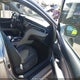 4T1B11HK4JU026902 2018 Toyota Camry Xle auction photo thumbnail 5