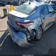 4T1B11HK4JU026902 2018 Toyota Camry Xle auction photo thumbnail 6
