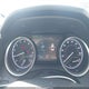 4T1B11HK4JU026902 2018 Toyota Camry Xle auction photo thumbnail 7